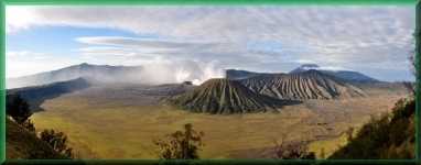 Bromo