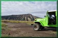 Bromo