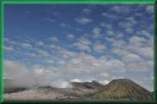 Bromo