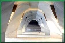 Brug