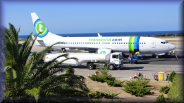 Transavia