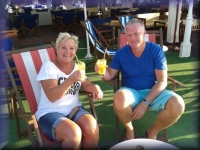 Proost!