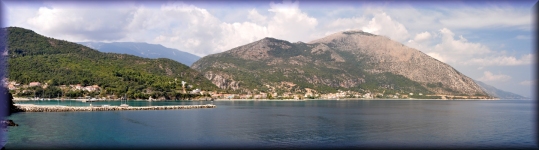 Poros