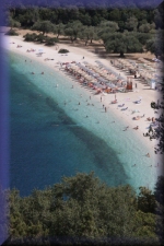 Antisamos