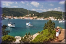 Fiskardo