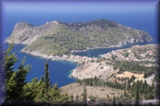 Assos
