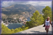 Assos