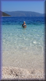 Antisamos