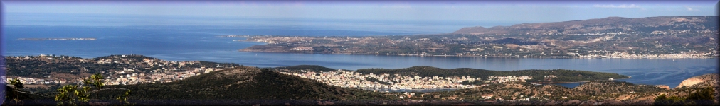 Argostoli