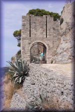 Kastro