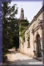 Kastro