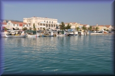 Lixouri