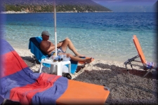 Antisamos