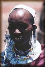 Masaise
