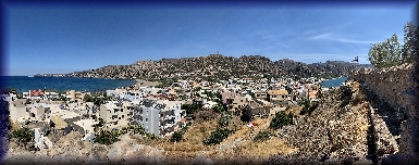 Paleochora