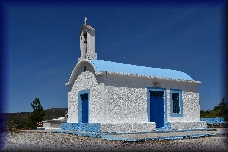 kerkje