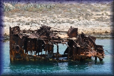 Gramvousa
