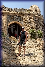 Gramvousa