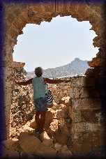 Gramvousa