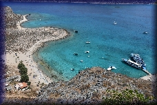 Gramvousa