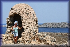 Gramvousa