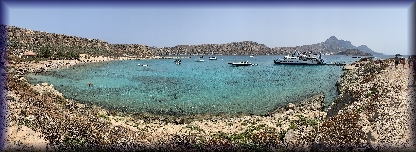 Gramvousa