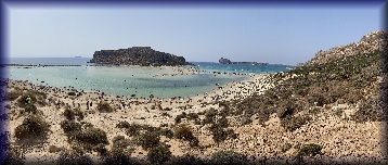 Balos
