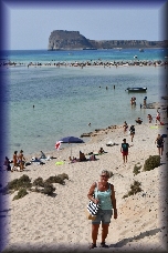 Balos