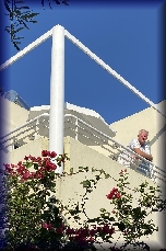 Huize Artemis in Kalives