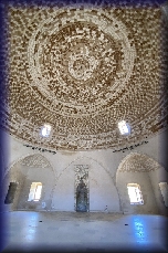Rethimnon fortezza