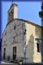 Kefalas