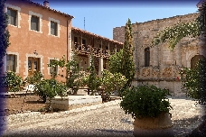 klooster Agia Guverneto