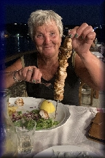 diner