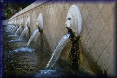 Spili