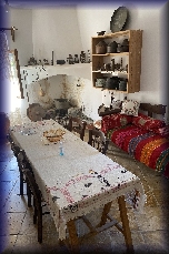 Spili