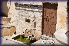 klooster Piso Preveli