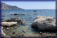 Plakias