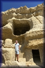 Matala
