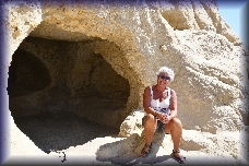Matala