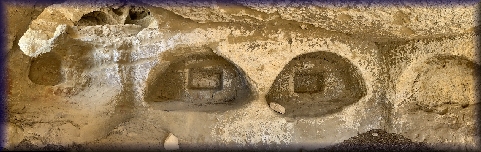Matala