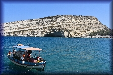 Matala