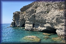 Agia Galini