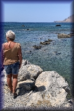 Plakias