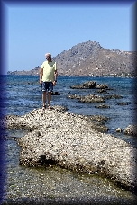 Plakias