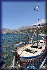 Plakias