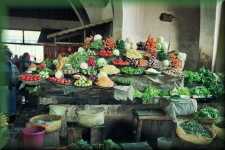 Markt
