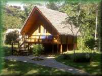 Lodge
