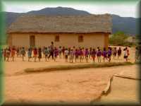 School