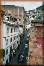 Taxco