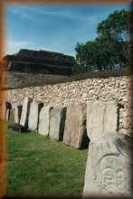 Monte Albán